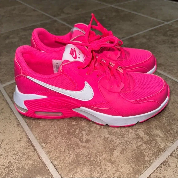 Nike-Air Max Excee Sneaker - Women's - Picture 3 of 13